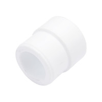 Муфта переходная RTP вн/нар., D40x32 мм 10681