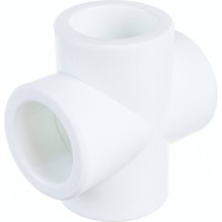 Крестовина RTP PN25, D25 10592