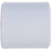 Муфта RTP PN25 соединительная D25 мм 10596