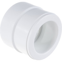 Муфта переходная RTP вн/нар., D110x63 мм 21312