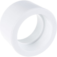 Муфта RTP PN25 соединительная D90 мм 21021