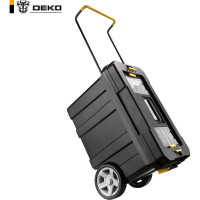Система хранения инструментов DEKO DKTB5 065-0810