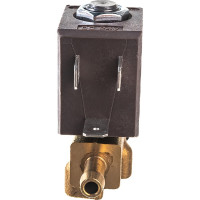 Клапан Профессионал 24В 0485 990485