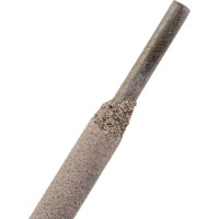 Электроды ОЗЛ-8 (3 мм; 1 кг) MAXWELD OZL31