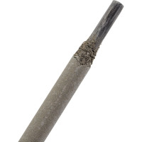 Электроды ОК-46 (4 мм; 1 кг) MAXWELD OK41