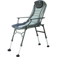 Кресло Btrace Shark F0474