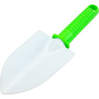 Набор садово-огородного инструмента SANTOOL 5 предметов 090208-005