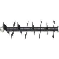 Насадка для скарификатора NSB 150 с ножами PATRIOT 512005152
