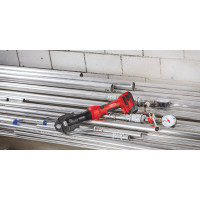 Инструмент для опрессовки Hilti NPR 019 IE-A22 чемодан 2232317