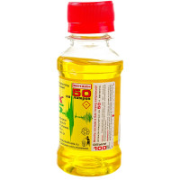 Смазывающая присадка для TFSI, TSI, FSI, GDI, CGI бензиновых инжекторов ТОТЕК ПУЛЬС-Б на 50л 0,1л PULB01050