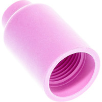 Сопло керамическое Профессионал 54N15 № 7 под газовую линзу 0417 990417