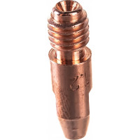 Токосъемник Профессионал ф 1,2 М8*30 0509 990509