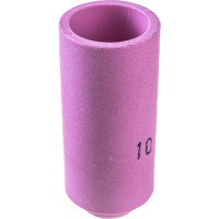 Сопло керамическое Профессионал 10N45 № 10 0406 990406