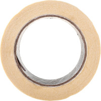 Маскировочная лента HB BODY PRO MSK 90 50х50 0210300004