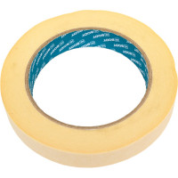 Маскировочная лента HB BODY MSK 80 19х50 0200300001