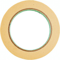 Маскировочная лента HB BODY MSK 80 25х50 0200300002