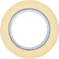 Маскировочная лента HB BODY MSK 80 50х50 0200300003