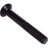 Винт ЦКИ DIN7991 М10х70 10.9 ОКС 25 шт. 59713