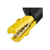 Электрододержатель ЭД-50-2-I ПТК 00000035172