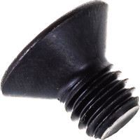 Винт ЦКИ DIN7991 М8х12 10.9 ОКС 200 шт. 50453