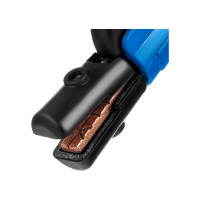 Электрододержатель ЭД-50-1-S ПТК 00000035182