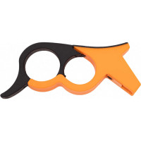 Точилка для ножей SKRAB 28356