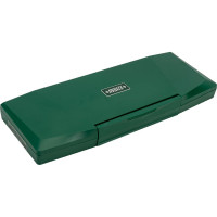 Штангенциркуль INSIZE Шцц-150 0.01мм/0.0005 для внутренних канавок 1520-150