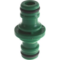 Переходник (3/4"х3/4") РОСТОК 426374