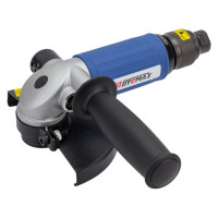 Угловая пневмошлифмашина Byemax M14x2.0 BM-5D-6401R