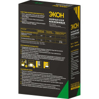 Обойный клей Экон ФЛИЗЕЛИН 470 г Б0048500 2798877