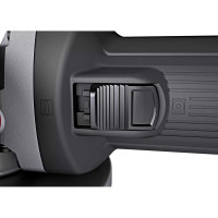 Угловая шлифовальная машина FLEX L 13-10 125-EC 230/CEE 495255