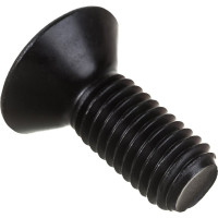 Винт ЦКИ DIN7991 М12х30 10.9 ОКС 100 шт. 50433