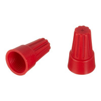 Соединительный изолирующий зажим EKF СИЗ-3 1,5-5,75мм2 100шт PROxima plc-cc-5