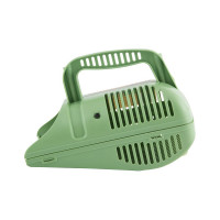 Плодосъемник для сбора ягод Park 090421