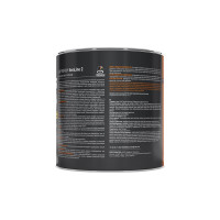 Краска Dufa Premium ВД KeraLine 2, база 1, 0,9 л МП00-006509