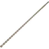 Бур (14x600 мм; SDS plus-X) REDVERG 100941 6661928