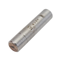 Алмазный карандаш 3908-0053 (тип 01; исполнение A; 0.5 карат) СИИТ 1к-53