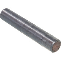 Алмазный карандаш 3908-0062 (тип 04; исполнение A; 1 карат) СИИТ 1к-62