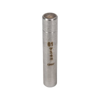 Алмазный карандаш 3908-0061 (тип 04; исполнение A; 1 карат) СИИТ 1к-61