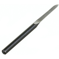 Лезвие шабера BD 5010 3 мм PFERD 14300040