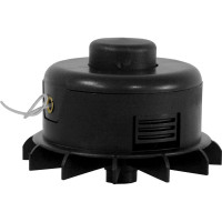 Шпулька для триммеров RD-ET300 REDVERG 6616010