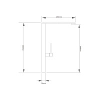 Смеситель для кухни OSGARD TORN 11173 940000001245