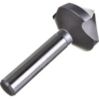 Зенковка (35х80 мм; Z3; 90°; HSS) Bucovice Tools 741350