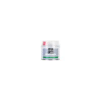 Шпатлевка HB BODY PRO F250 FIBER 1,5кг 2500600001