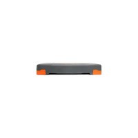 Степ-платформа Start Up NT33010 N/C р 68х28.5х10/15 см 353 634