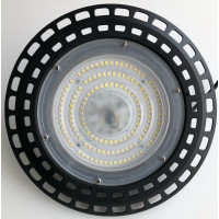 Светодиодный промышленный светильник RSV SSP-04-100W-6500K-IP65 100394
