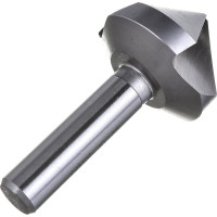 Зенковка (40х80 мм; Z3; 90°; HSS) Bucovice Tools 741400