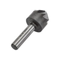 Зенковка (25х67 мм; 90°; HSS) Bucovice Tools 736250