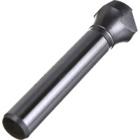Зенковка (12.4х8х54 мм; Z3; 90°; HSSE) Bucovice Tools 745124