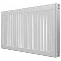 Панельный радиатор ROYAL THERMO COMPACT C11-500-1400 RAL9016 НС-1189473